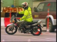 ���������. ������� (���������)