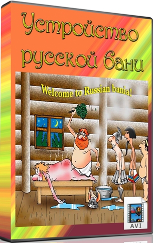 ���������� ������� ���� (2011) DVDRip