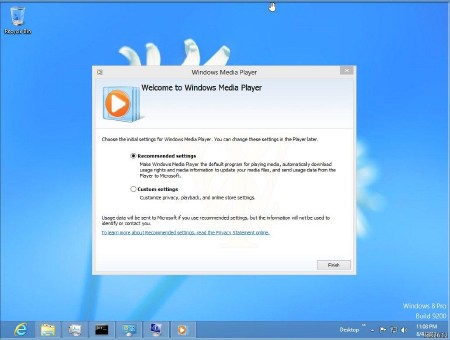 Windows 8 - ������������ ������ �� Microsoft MSDN (2012/ENG)