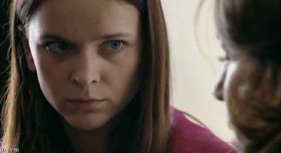 ���� �������� (2012/SATRip)