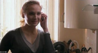 ���� �������� (2012/SATRip)