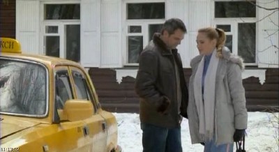 ���� �������� (2012/SATRip)