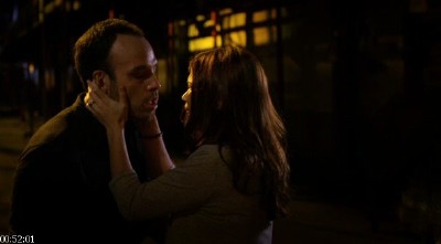 �������� 2: �������� / Quarantine 2: Terminal (2011/DVDRip/700Mb)