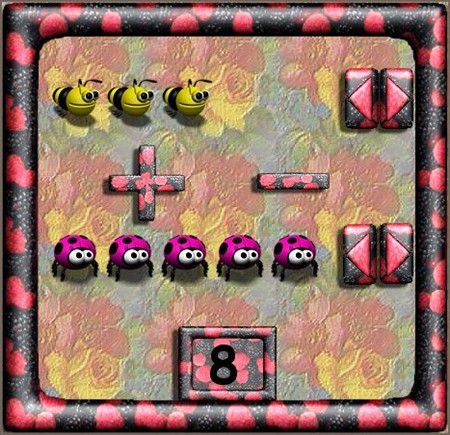 TMDMath 1.0 + Portable