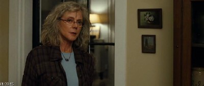 ����������� / The Lucky One (2012/HDRip/1400mb)