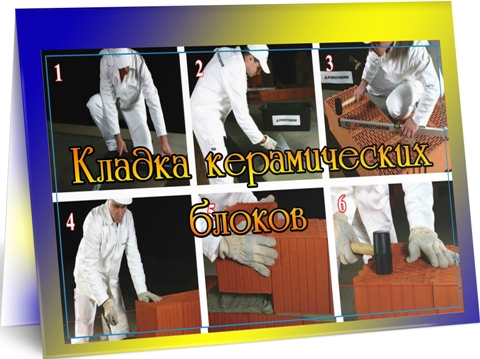 ������ ������������ ������ (2011) DVDRip