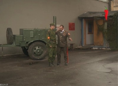 �������� (������ 1) (27.08.2012/SATRip)