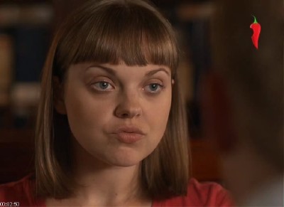 �������� (������ 1) (27.08.2012/SATRip)