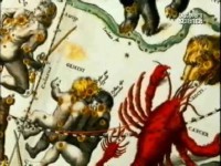 ����������� ������: ������������ �������� / The Critical Eye. Foretelling the Future (2002) SATRip 