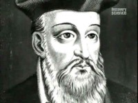 ����������� ������: ������������ �������� / The Critical Eye. Foretelling the Future (2002) SATRip 