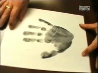 ����������� ������: ������������ �������� / The Critical Eye. Foretelling the Future (2002) SATRip 