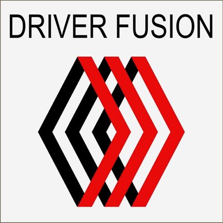 Treexy Driver Fusion 1.2.0 ML/Rus + Portable