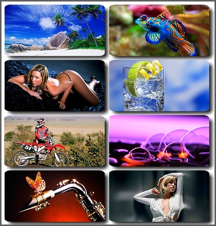 ������������ ���� ��� �������� ����� / 190 HQ ��������