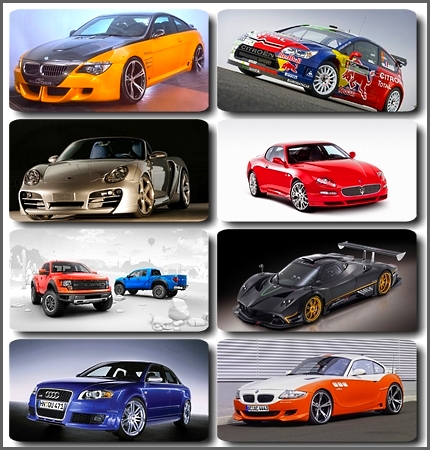 ���������� - ���� �� ������� ���� / 185 HQ ����