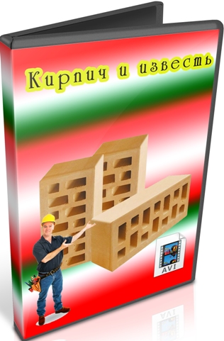 ������ � ������� (2011) DVDRip