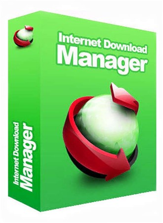 Internet Download Manager 6.12 Build 11 Final Rus RePack