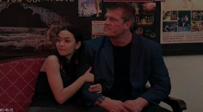 ������ / Teddy Bear / 10 timer til paradis (2012/DVDRip/1400Mb)