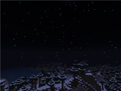 Minecraft 1.2.5 / ��������� ������� 1.2.5 (2012/RUS)