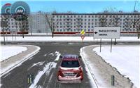 3d ���������� 2.2.7. ���� (2012/Rus)