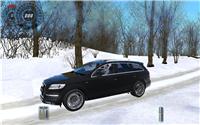 3d ���������� 2.2.7. ���� (2012/Rus)