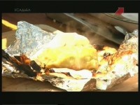 ������� �� ����� (���������)