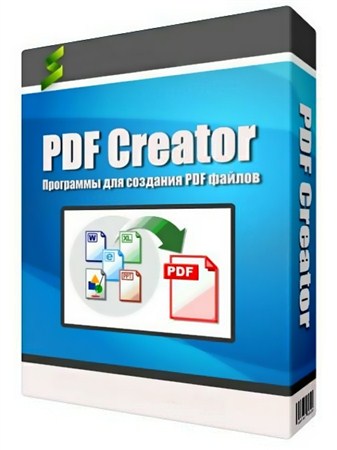 PDFCreator 1.5.0