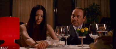 ����������� / Inseparable (2011/HDRip/1400Mb)