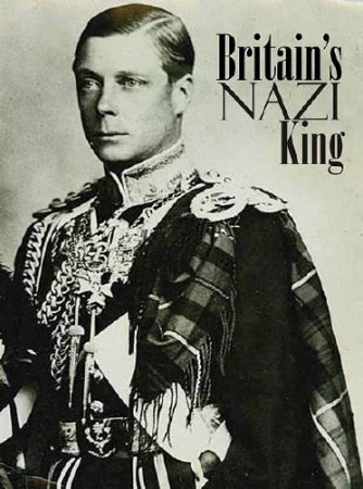 ���������� ������-������ / Britains Nazi King (2010) SATRip 