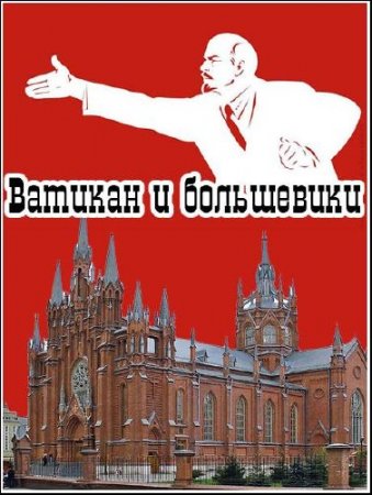 ��� ������. ������� � ���������� (2009) TVRip