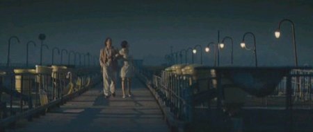 ������� ���� (2012/WEBRip)