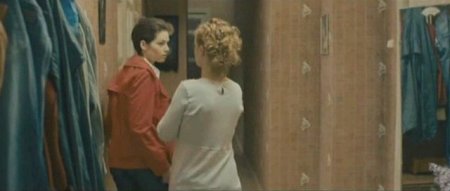 ������� ���� (2012/WEBRip)