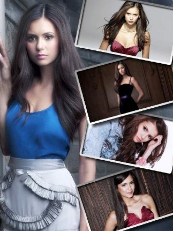 ���� ������  - ���� � �������� ����������� ������� ���� � ������� "�������� �������"