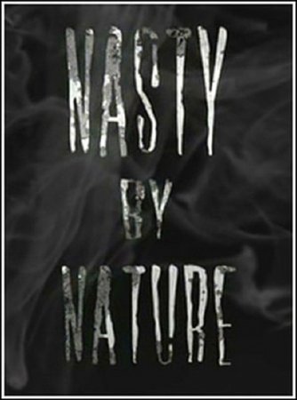 ����� �������������� �������� / Nasty by Nature (2010) SATRip 