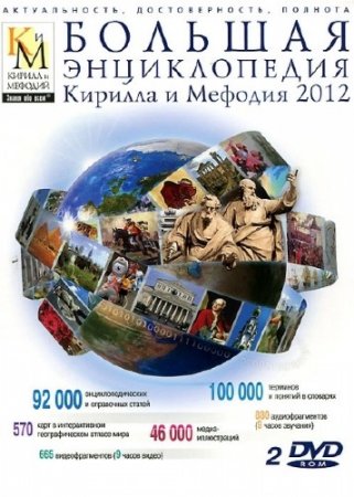 ������� ������������ ������� � ������� 2012