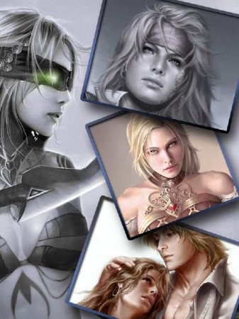 Omu Upied - ������������� ������� �����������