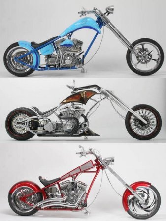 ��������� - ������� �������� �����������