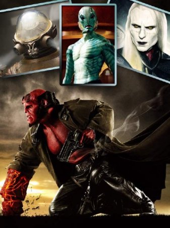 ������� - ���� �� ������