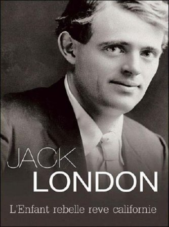���� ������. �������� ���� �������������� ����� / Jack London. (1995) SATRip