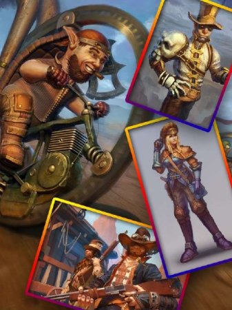 ���� ������� (Ivan Smirnov)- ���������� ������� �������� (��� real-sonkes)