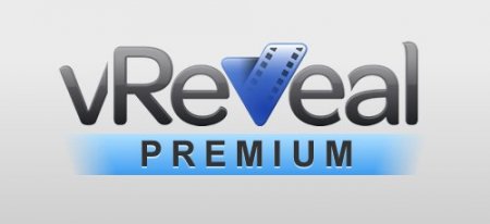 vReveal Premium 3.2.0.13029