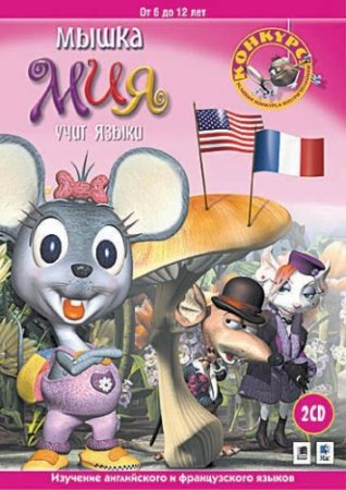 ����� ��� ���� �����