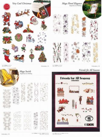 Husqvarna - ������� �������� ������� 