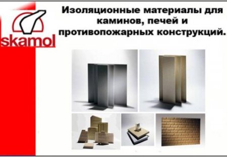 ���� Dom - ������������ ��������� ��� �������, ����� � ��������������� ������