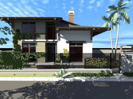 �������������� ������� ��������� �� ����� ������� ����� 2