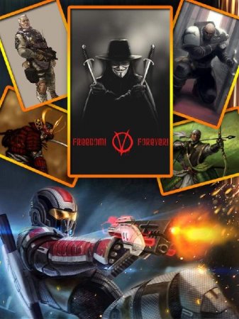 Rub-a-Duckie: �������� � �������� �� ���������