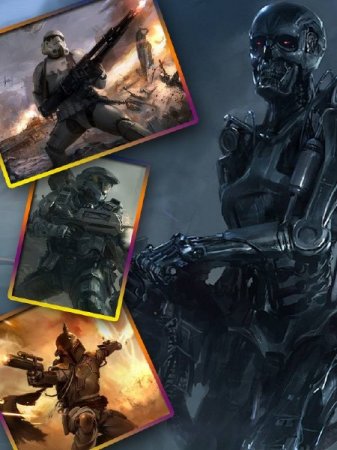 ��� ��� (Kai Lim) - ������� �������� �� ��������� (��� ukitakumuki)