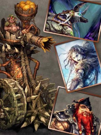 Michal Ivan: ������� ���������� ������������ �� ��������