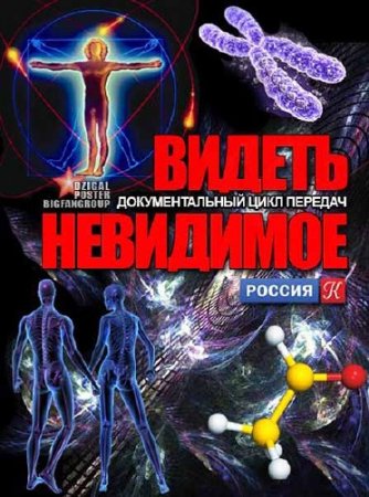 ������ ��������� (2011) SATRip 