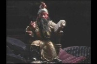 ����� ������� � ������ / Through the Tunnel & Beyond (2005) DVDRip 