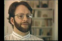 ����� ������� � ������ / Through the Tunnel & Beyond (2005) DVDRip 